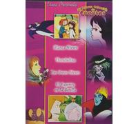 Blanca Nieves: Mi Primera Coleccion De Cuentos [DVD] [Region 1] [US Import] [NTSC]