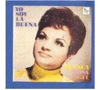 Blanca Rosa Gil - Yo Soy la Buena