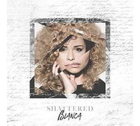 Blanca - Shattered