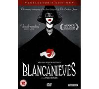 Blancanieves - Collector's Edition
