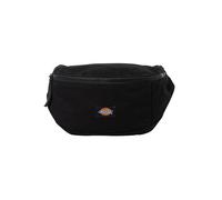Dickies - Blanchard Black - Bags Onesize