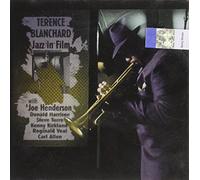 Blanchard - Jazz in Film