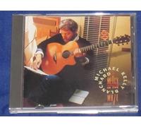 Blanchard, Michael Kelly - Mercy in the Maze