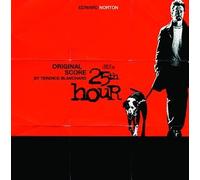 Blanchard, Terence - 25th Hour (ost)