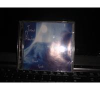 Blanchard Terence - Heart Speaks