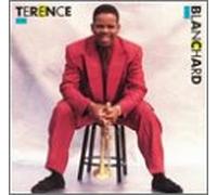 Blanchard, Terence - Terence Blanchard