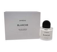 Blanche by Byredo for Women - 3.4 oz EDP Spray