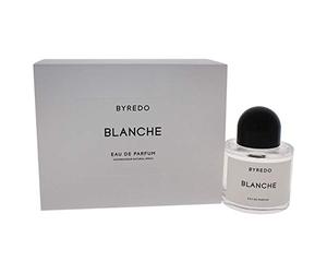 Blanche by Byredo for Women - 3.4 oz EDP Spray