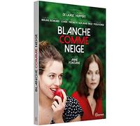 Blanche comme Neige (DVD)