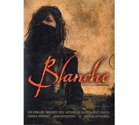 Blanche - Édition Digipack Colector 2 DVD