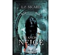 Blanche-Neige