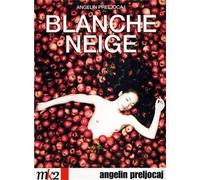 Blanche-neige musique de mahler