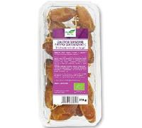BLANCHED DEGLET Nour Dates BIO 250 g - BIO PLANET
