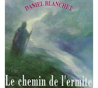 Le Chemin De L'ermite [German Import]