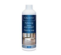 Blanchon Ciranova Flooring Soap - 750Ml Clear
