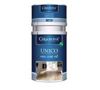 Blanchon Ciranova Un1Co - One Coat Oil - Clear 7170 - 1L