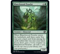 Blanchwood Prowler | The Brothers' War