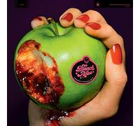 BLANCK MASS - ANIMATED VIOLENCE MILD