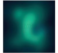 Blanck Mass - Blanck Mass