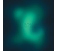 Blanck Mass