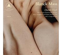 BLANCK MASS - DUMB FLESH [VINYL]