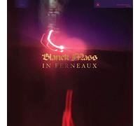 BLANCK MASS - IN FERNEAUX (magenta) [VINYL]