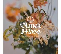 Blanck Mass [VINYL]