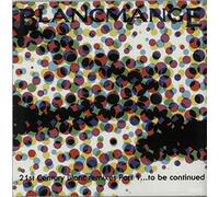 Blancmange - 21st Century Blanc Remixes Par [VINYL]