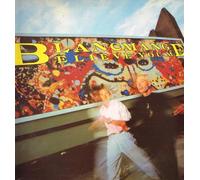 Blancmange - Believe You me (1985) [Import] [VINYL]