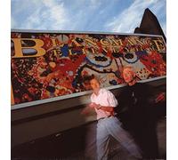 Blancmange - Believe you me (1985) [VINYL]