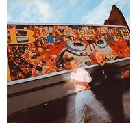 Blancmange - Believe You Me