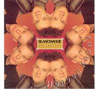Blancmange - Blancmange Collection - Heaven Knows (UK Import)