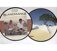 Blancmange - Feel Me - 7 inch vinyl / 45