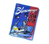 Blancmange - I Can See It