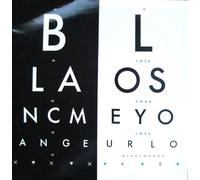 Blancmange - Lose Your Love