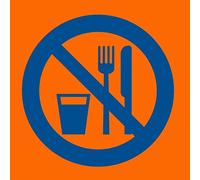 Blancmange - Nil By Mouth IV & V