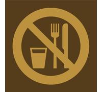 Blancmange - Nil By Mouth VI