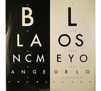 Blancmange - No Lose Your Love [VINYL]