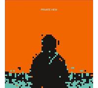 Blancmange - Private View