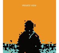 Blancmange Private View LP Vinyl NEW