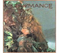 BLANCMANGE - WAVES
