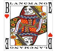 Blancmange - What's Your Problem [Import] [VINYL]