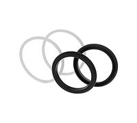 BLANCO 122550 Gasket Set for Daras and Kano Fittings