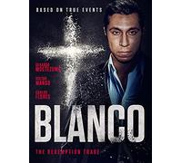 Blanco