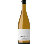 Blanco 2023 - Jable de Tao