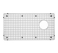 Blanco 221-010 Stainless Steel Sink Grid