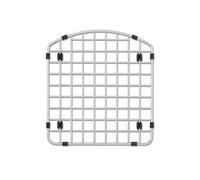 BLANCO 221012 DIAMOND Stainless Steel Kitchen Sink Grid - BLANCO Sink