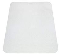 Blanco Kitchen Accessories Flexible Chopping board White