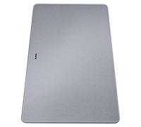 Blanco 227 699 Glass Chopping Board Kitchen Sink Kitchen Accessories