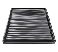 Blanco Kitchen Accessories Outlet cover Black (230734)